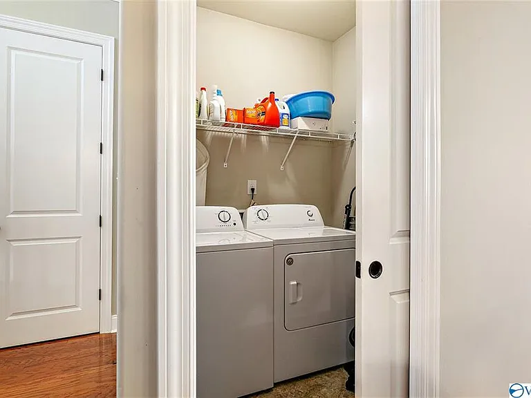 107 Golden Rod Ln — Photo 18