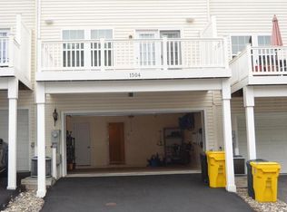 1504 Pin Oak Ct, Hanover, MD 21076