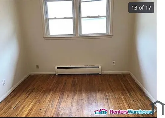 4633 Tyler St NE #8 — Photo 9