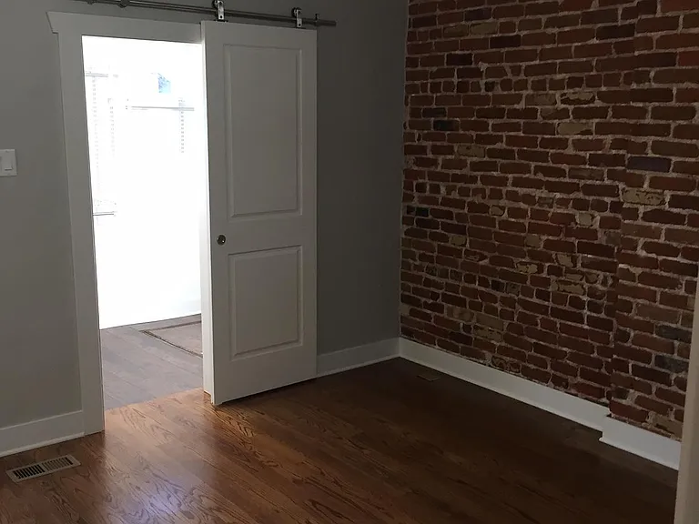 2451 N Downing St — Photo 10