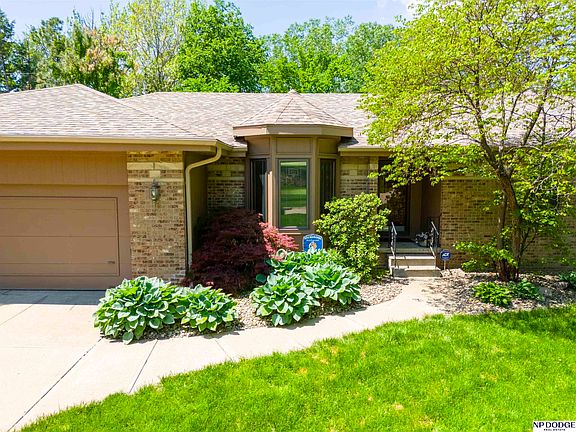 2nd image of 11012 Bel Air Dr