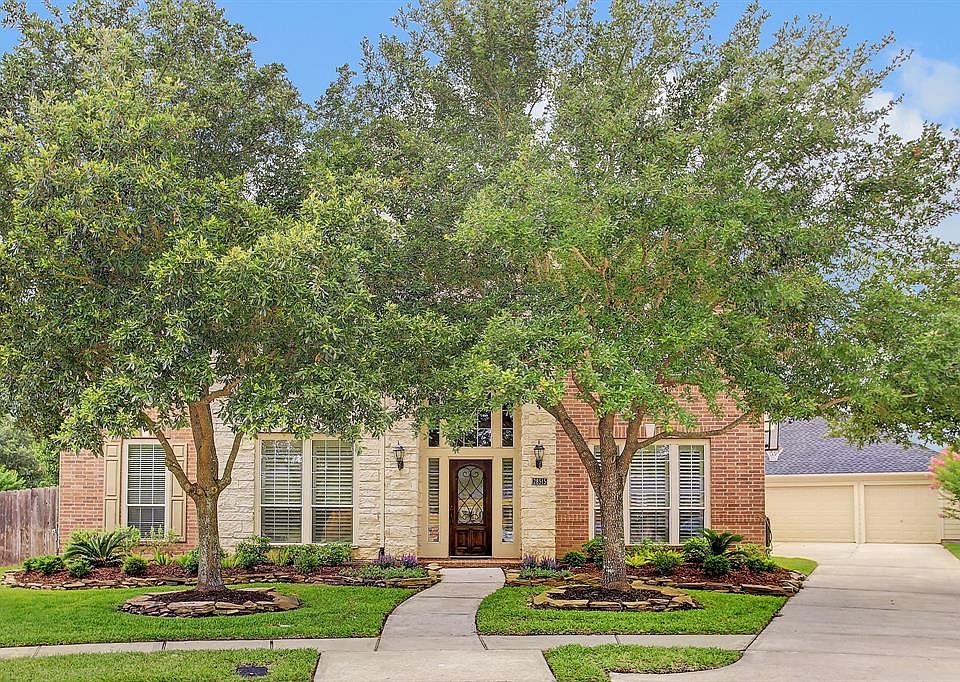 1st image of 28515 Rock Wren Ct