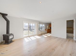 333 Beard Creek Rd #A-106, Edwards, CO 81632