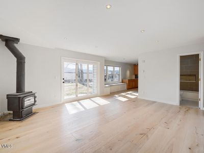 333 Beard Creek Rd #A-106, Edwards, CO, 81632