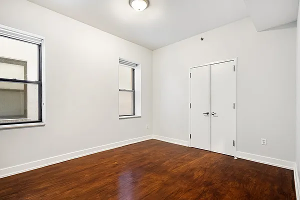 Sold by Brown Harris Stevens | media 5