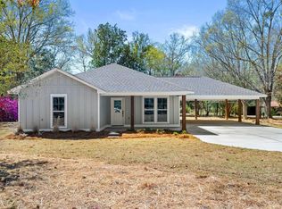 10120 Isle Wood St, Vancleave, MS 39565