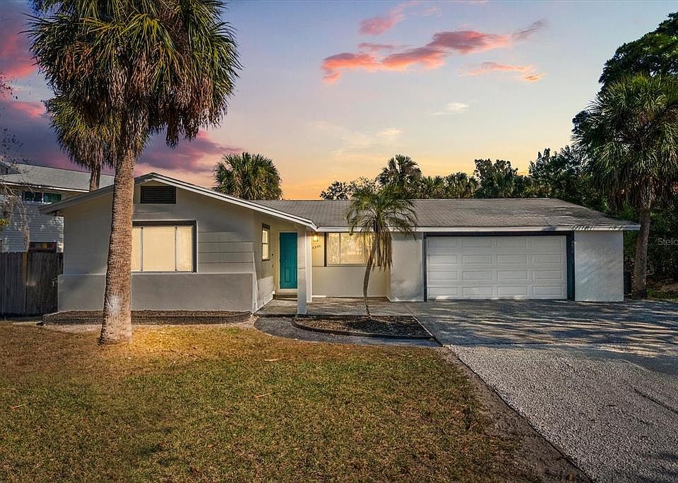 1st image of 10395 SAN MARTIN BOULEVARD NE
