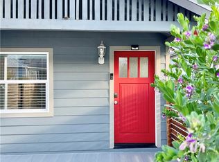 7110 Valmont St, Tujunga, CA 91042