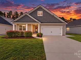 108 Canal Cv, Pooler, GA 31322