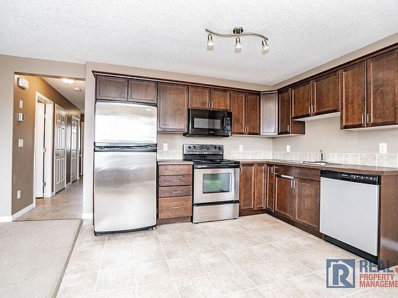 3rd image of 10150 121st Ave #343KEY-213