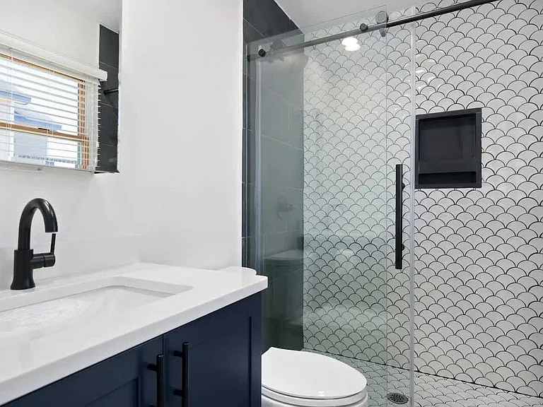 112 Jay Crest Rd #A — Photo 16