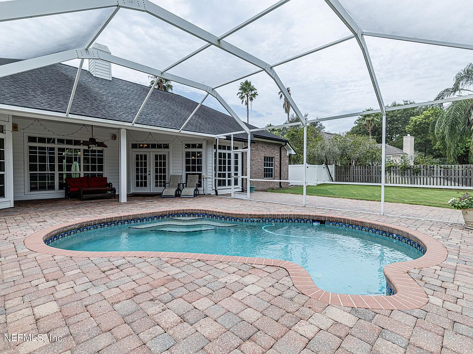 1327 MALLARD LANDING BLVD N, Saint Johns, FL 32259 Zillow
