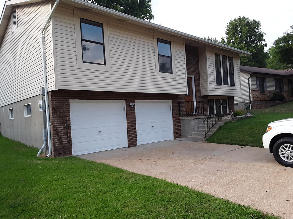 1st image of 6023 Bayou Bend Ct
