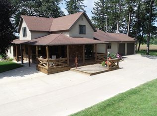 28420 785th Ave, Racine, MN 55967