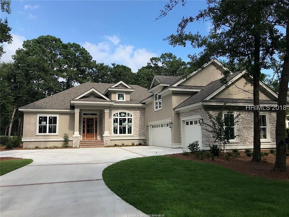 1st image of 712 Colonial Dr