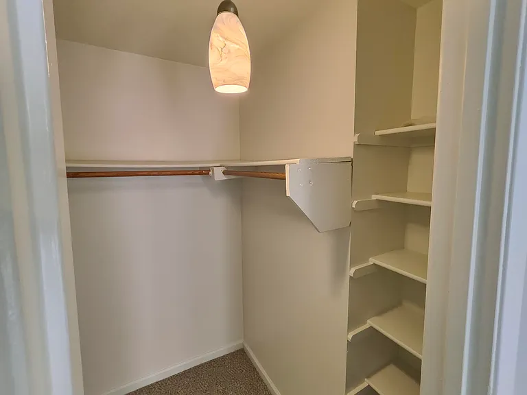 3509 Tulane Dr NE #2 — Photo 20