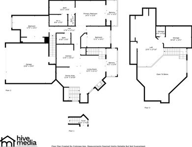 27921 Via Janeiro, Laguna Niguel, CA, 92677