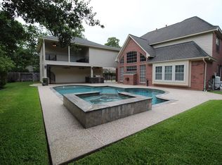 1203 Maple Bough Ct, Sugar Land, TX 77479