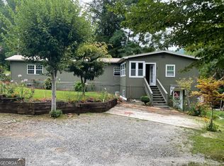 29 Winston Ln, Clayton, GA 30525