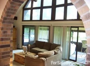 8485 Cheshire Rd, Sunbury, OH 43074