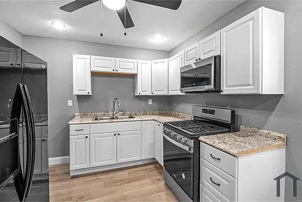 5317 Helen Ave — Photo 4