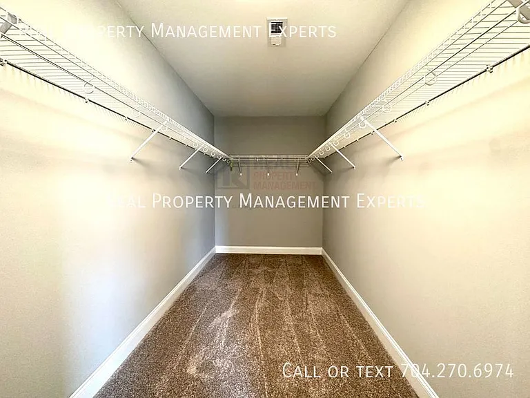 310 Glenn Ave — Photo 11