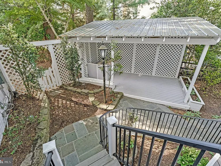 10034 Scenic View Ter — Photo 60