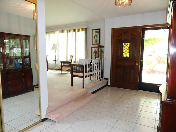 3rd image of 13825 Secretariat Ln