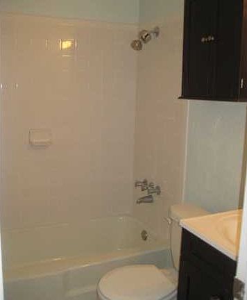 4th image of 4051 NE 13th Ave #56-3