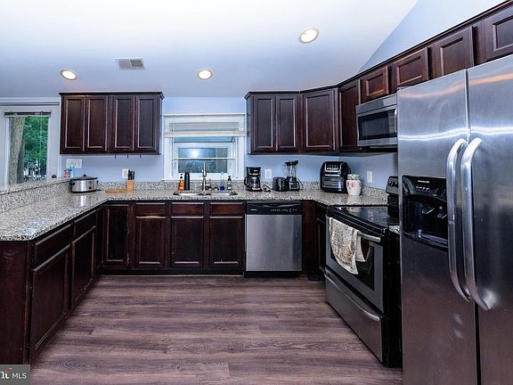 2nd image of 12577 Sagebrush Dr