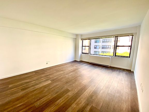 3rd image of 310 E 65th St APT 7D