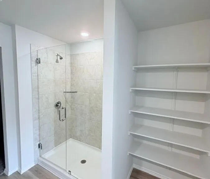129 Hugh Dr — Photo 35