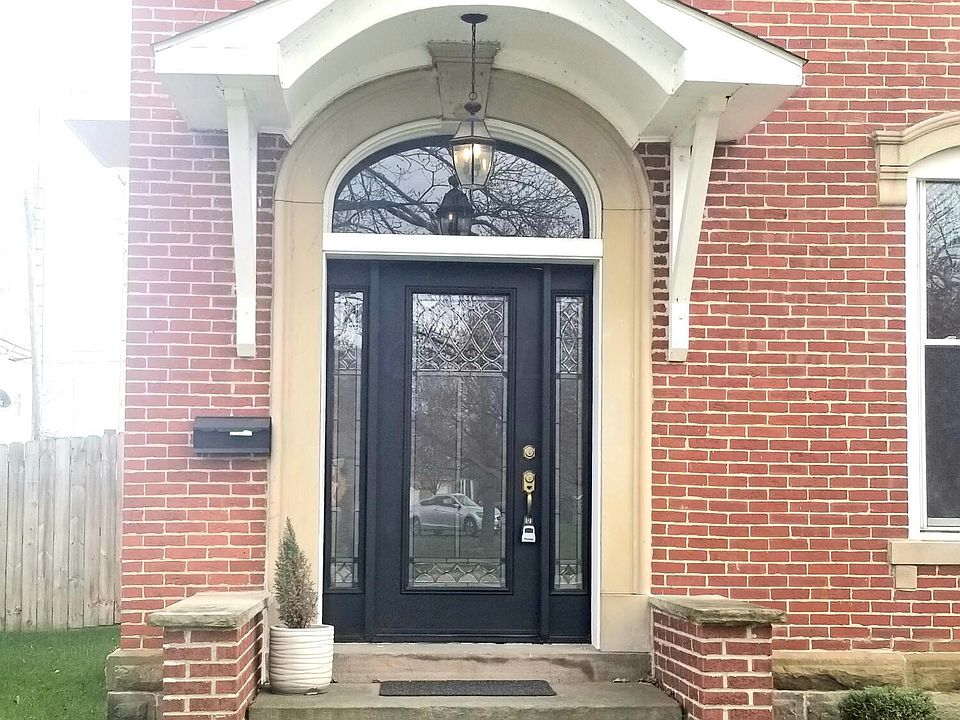 500 E Gambier St, Mount Vernon, OH 43050 Zillow
