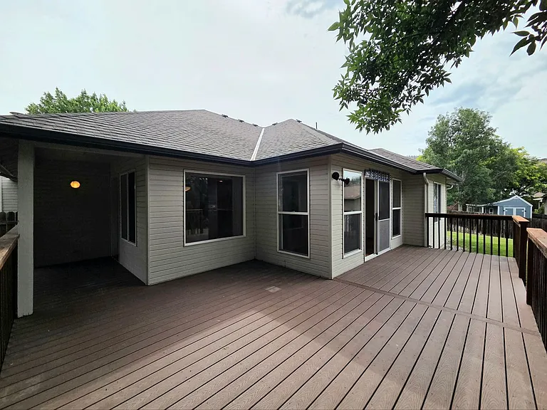 1812 Aspen Pl — Photo 34