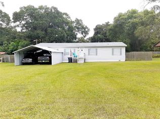 881 Orange Blossom Ln, Seffner, FL 33584