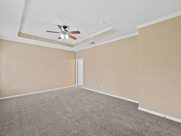 3743 Vista Cove Dr — Photo 10