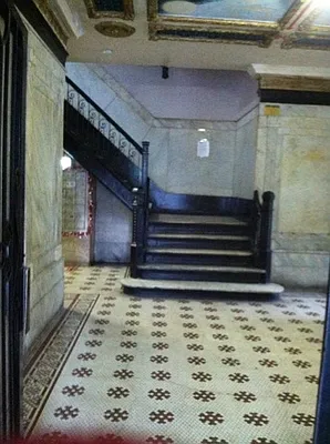 Sold by Rapid Realty | media 2