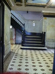 Sold by Rapid Realty