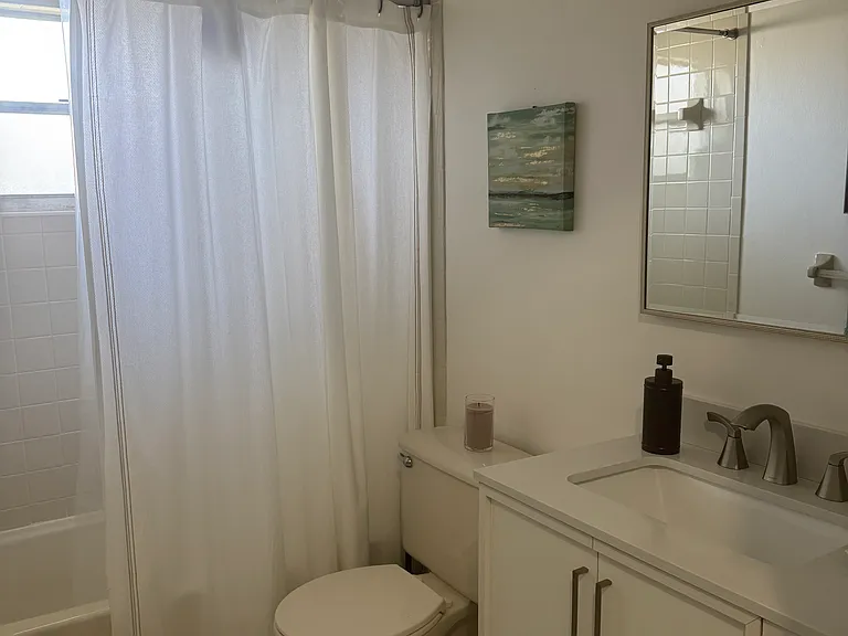 1063 Wexford Way — Photo 26