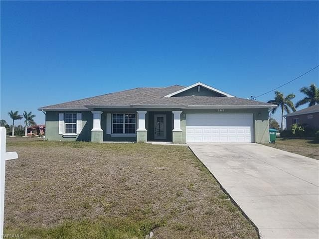 1st image of 2545 NW 21st Ave