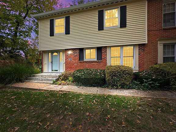 2nd image of 768 Amolac Dr