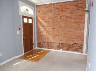 219 Green Ln APT 7, Philadelphia, PA 19128