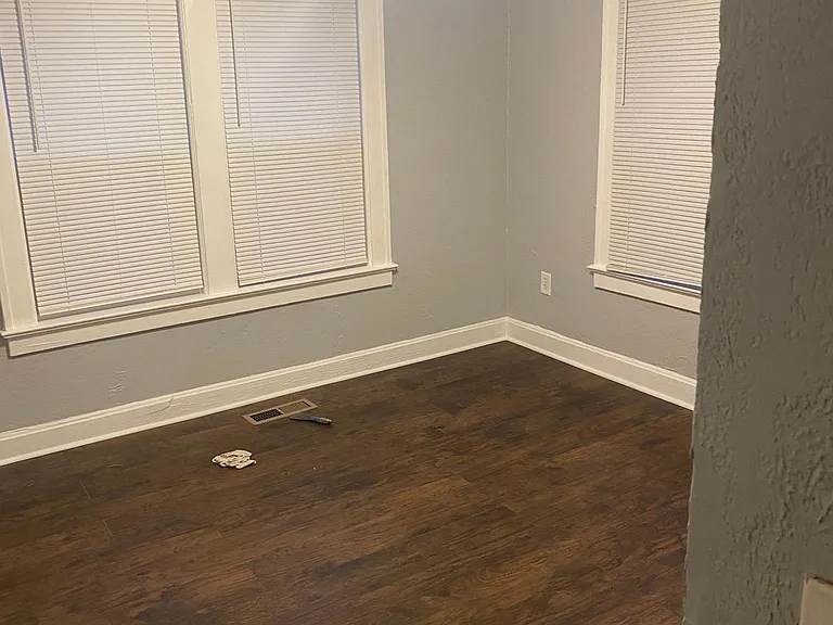 3304 Agnes Ave #DOWNSTAIRS — Photo 20