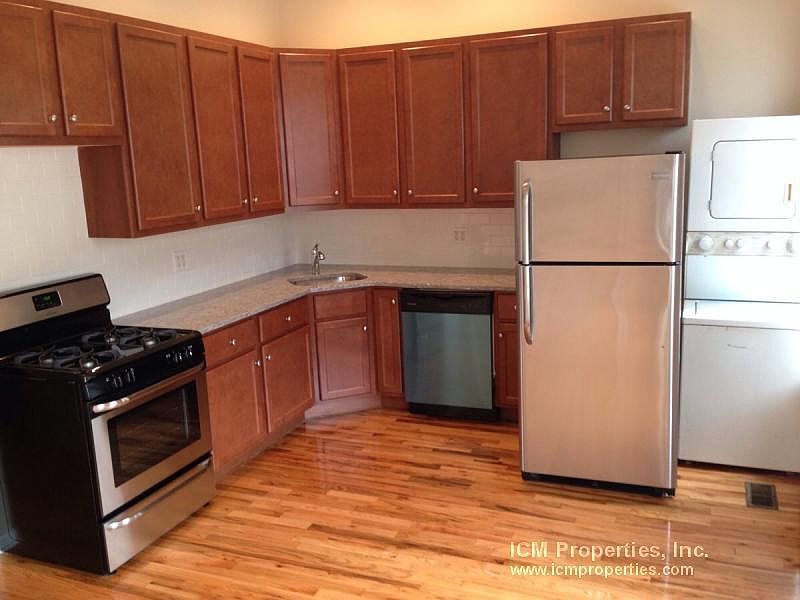 1st image of 2454 N Southport Ave #2M