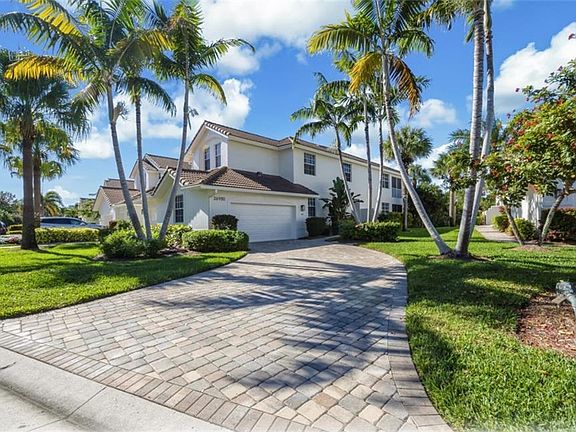 3rd image of 26980 Montego Pointe CT #102
