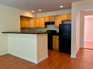 80 N Highland Ave APT 1, Ossining, NY 10562