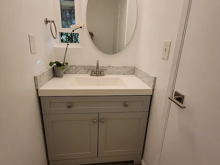 3724 Portofino Way — Photo 14