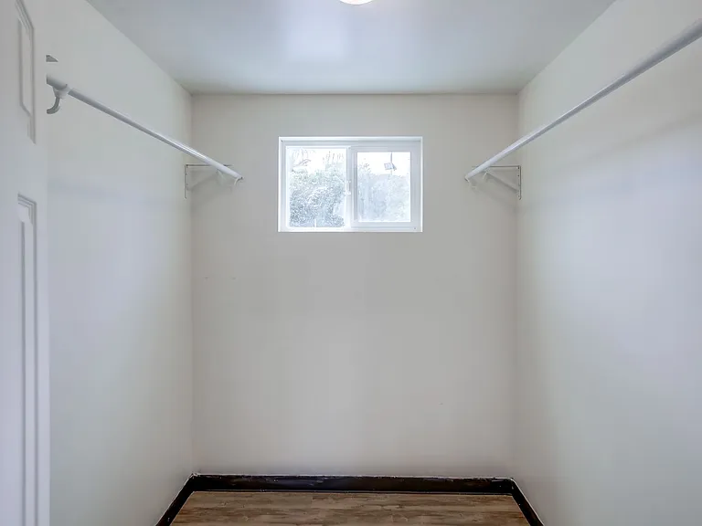 7788 Sierra Mar Dr — Photo 29