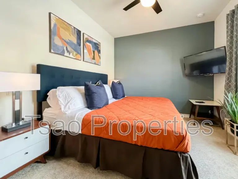 8858 Geneve Ct — Photo 8