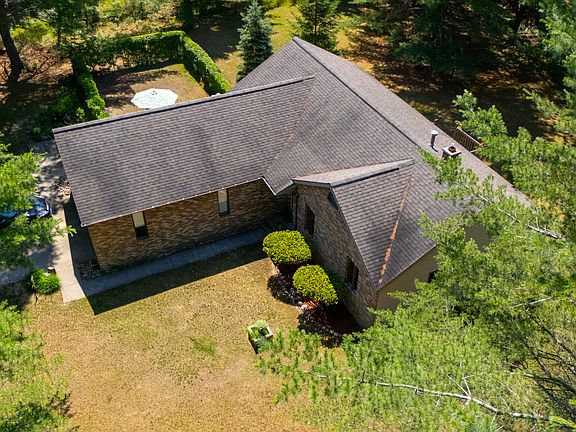 4th image of 3557 W Pinewood Dr